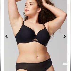 Soma 32G Bodify Perfect Coverage bra